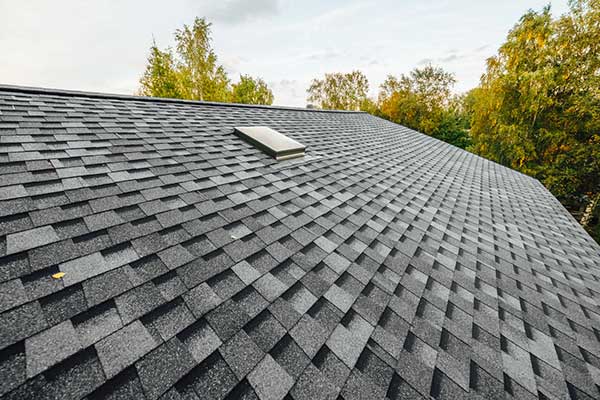 View All Residential Roofing Service View All Residential Roofing Service