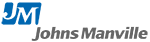 Johns Manville Johns Manville
