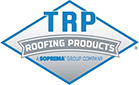 TRP Roofing Products TRP Roofing Products