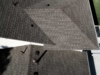 Complete Commercial Roofing Services