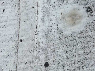 Flat Roof Repair Solutions