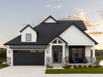 Home Roofing Services